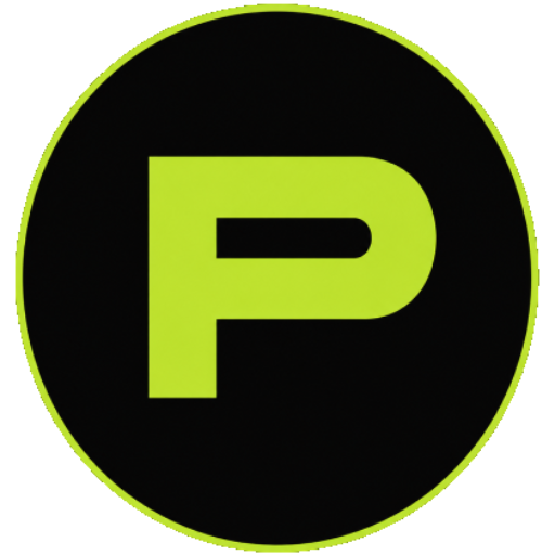 Perketo Logo